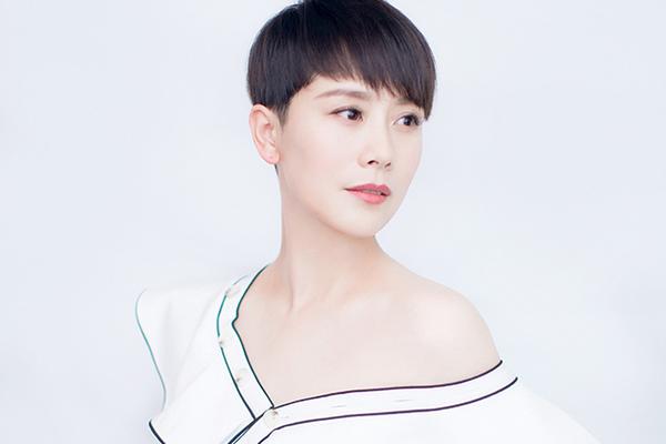 中央电视台1套节目表-乐鱼app(leyu)官方网站-乐鱼官网