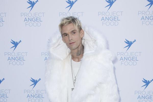 切尔西最佳阵容-九游体育APP下载-九游体育app-九游体育app官网网站|九游体育