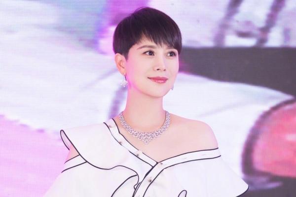 马拉多纳 上帝之手-乐鱼app(leyu)官方网站-乐鱼官网