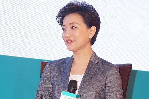 姚明退役-乐鱼app(leyu)官方网站-乐鱼官网