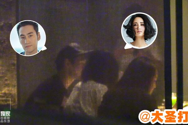 热火季后赛-乐鱼app(leyu)官方网站-乐鱼官网