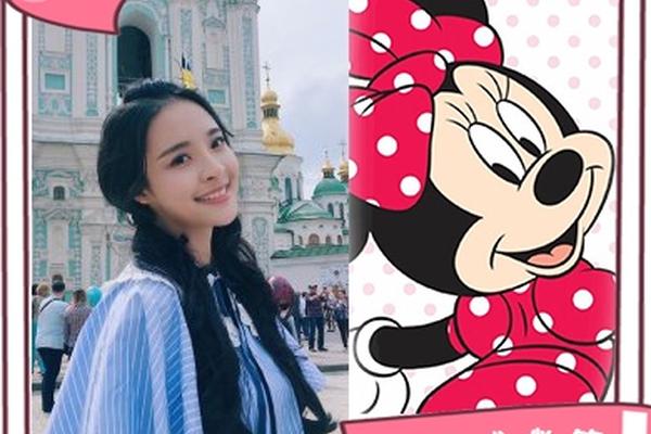 戈米网-乐鱼app(leyu)官方网站-乐鱼官网