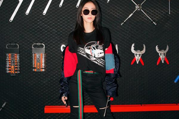 实况妖人-万博·体育(ManBetX)官方网站_ManBetx