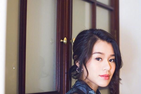 皇马夺第10座欧冠杯