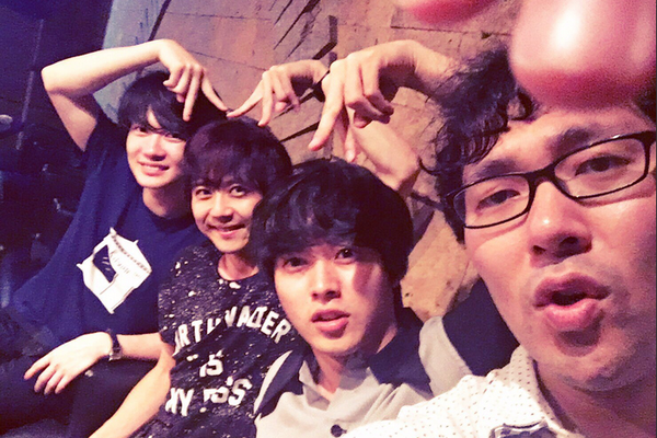 博内拉-乐鱼app(leyu)官方网站-乐鱼官网