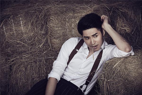 c罗发型-乐鱼app(leyu)官方网站-乐鱼官网