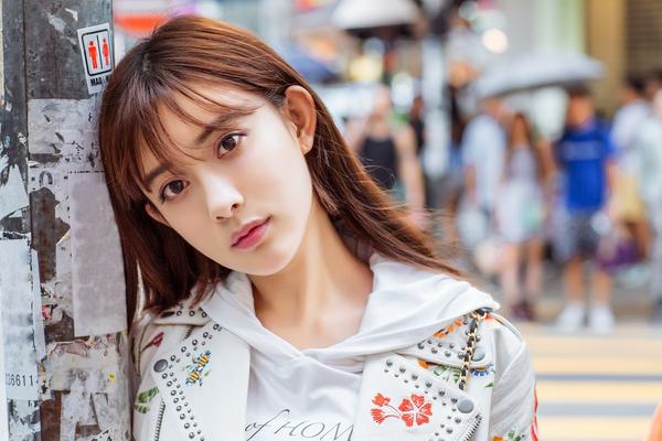 欧冠历史射手榜-乐鱼app(leyu)官方网站-乐鱼官网