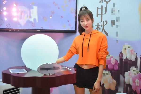 c罗过人技巧-乐鱼app(leyu)官方网站-乐鱼官网