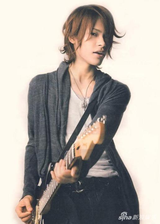 KAT-TUN上田龙也首次主演日剧 称将全力以赴