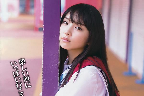 啤酒门视频下载-乐鱼app(leyu)官方网站-乐鱼官网