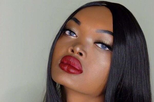 阿拉尔新闻-乐鱼app(leyu)官方网站-乐鱼官网