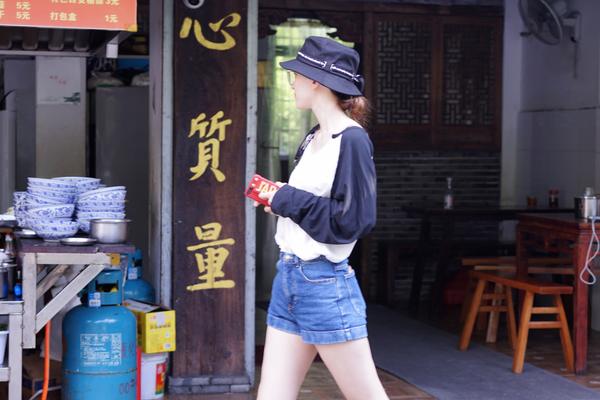 绝对巨星 斯科尔斯-乐鱼app(leyu)官方网站-乐鱼官网