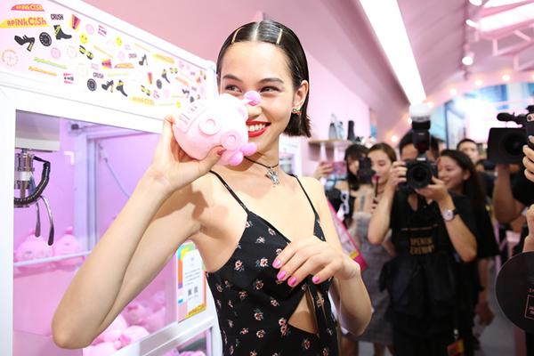 火箭对山猫-乐鱼app(leyu)官方网站-乐鱼官网