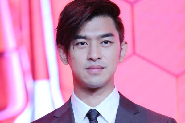 王宏有-乐鱼app(leyu)官方网站-乐鱼官网