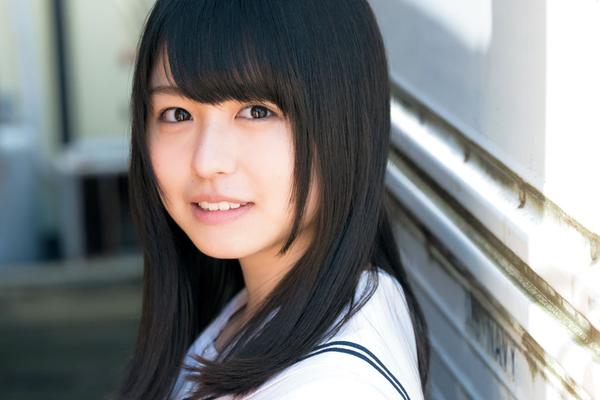 52roushu-乐鱼app(leyu)官方网站-乐鱼官网