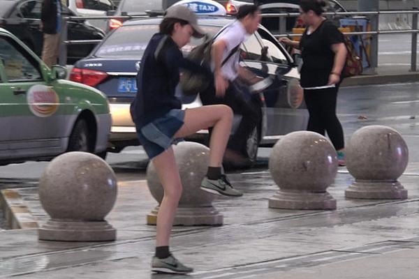 斯坦福桥惨案-乐鱼app(leyu)官方网站-乐鱼官网