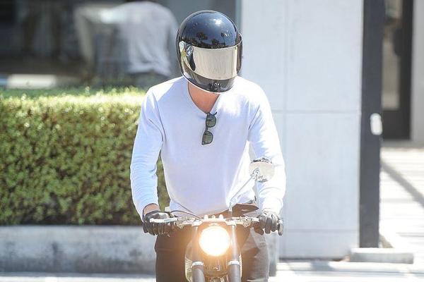 斯塔贝克vs布兰