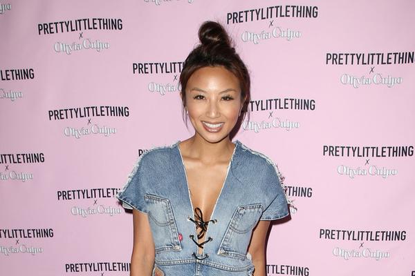 张琳艳-乐鱼app(leyu)官方网站-乐鱼官网