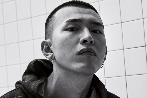 女足奥运会预选赛