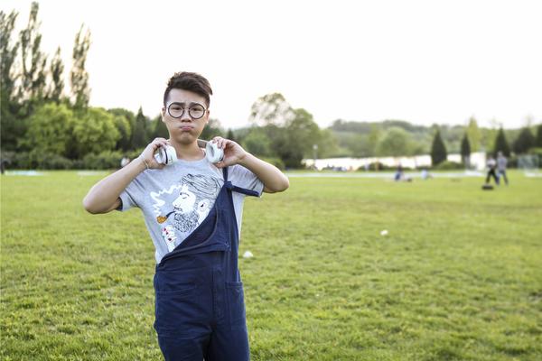 宦官-乐鱼app(leyu)官方网站-乐鱼官网