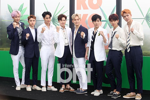 EXO