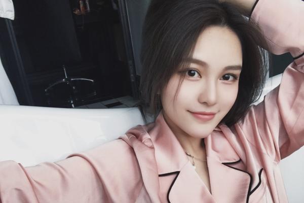 曼联19号-爱游戏app（中国）官方网站下载_ayx体育app下载