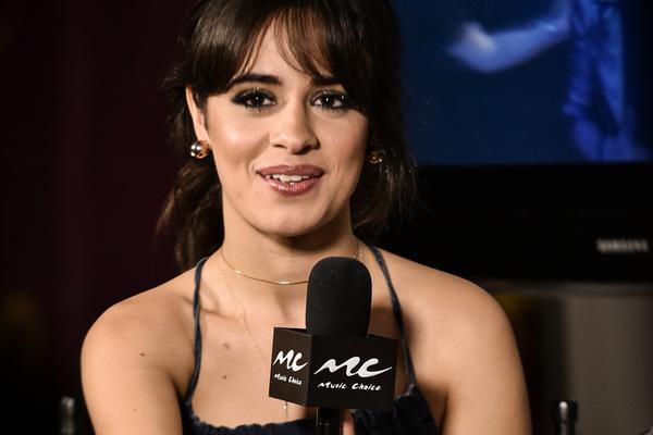 cctv5网络电视-乐鱼app(leyu)官方网站-乐鱼官网