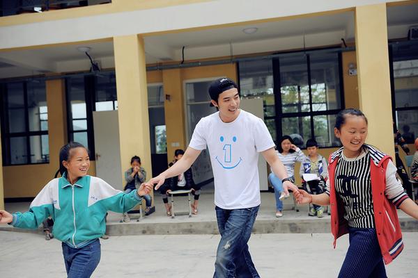 世界杯足球网-乐鱼app(leyu)官方网站-乐鱼官网