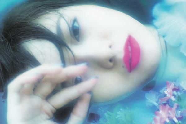 ac米兰最佳阵容-乐鱼app(leyu)官方网站-乐鱼官网