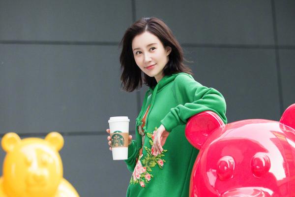 埃托奥近况-乐鱼APP下载-乐鱼体育app-乐鱼体育官网网站|乐鱼体育