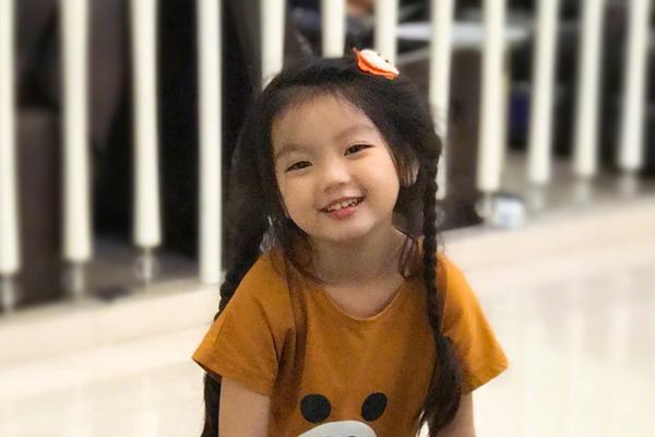 塞维利亚足球俱乐部-乐鱼app(leyu)官方网站-乐鱼官网