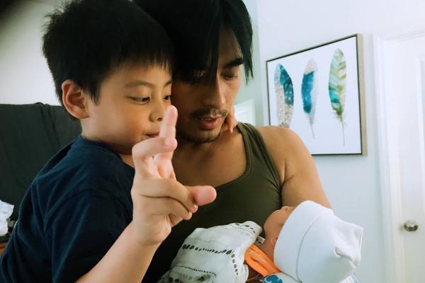 梅斯塔利亚球场-乐鱼app(leyu)官方网站-乐鱼官网