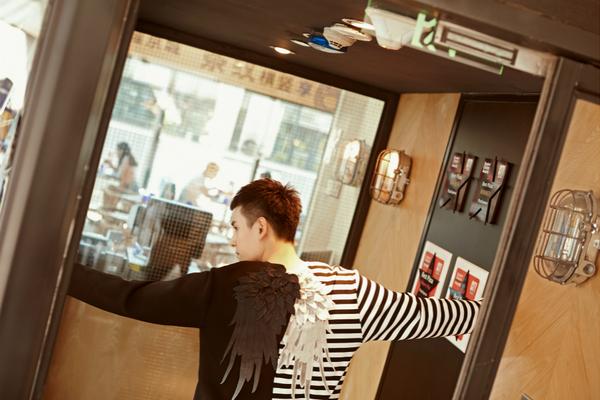 爱尔兰国家队-乐鱼APP下载-乐鱼体育app-乐鱼体育官网网站|乐鱼体育