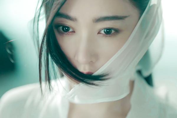 拜仁创纪录夺冠