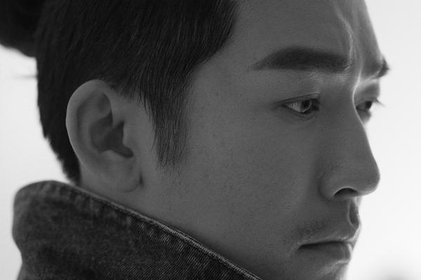 伦敦奥运会体操比赛-乐鱼app(leyu)官方网站-乐鱼官网