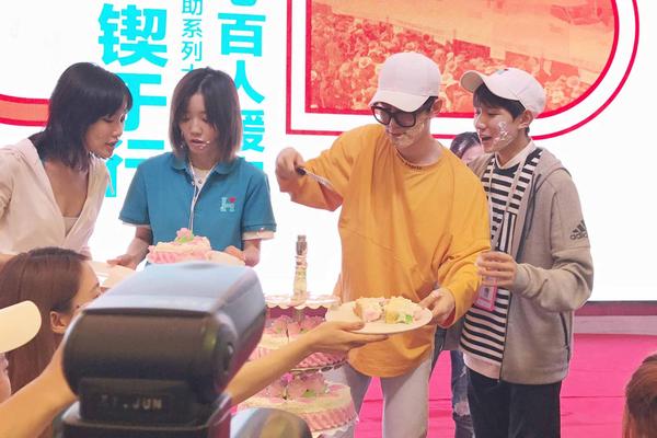 热火vs篮网全场录像-乐鱼app(leyu)官方网站-乐鱼官网