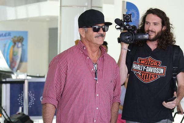 恒大亚冠直播-乐鱼app(leyu)官方网站-乐鱼官网