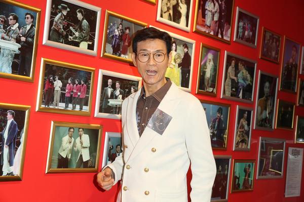 巴萨教练-乐鱼app(leyu)官方网站-乐鱼官网