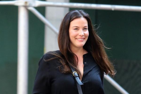 女排大奖赛赛程-乐鱼app(leyu)官方网站-乐鱼官网