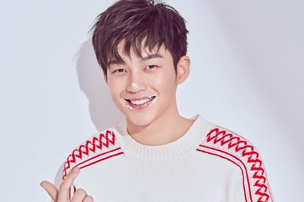 0点直播-乐鱼app(leyu)官方网站-乐鱼官网