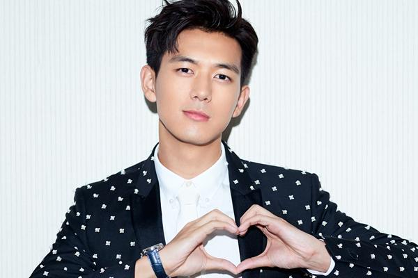 巴萨vs马德里竞技