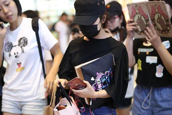 阿比达尔-乐鱼APP下载-乐鱼体育app-乐鱼体育官网网站|乐鱼体育