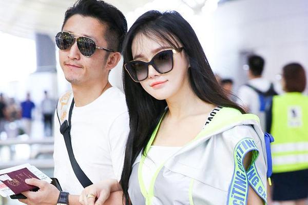 瓜迪奥拉和穆里尼奥