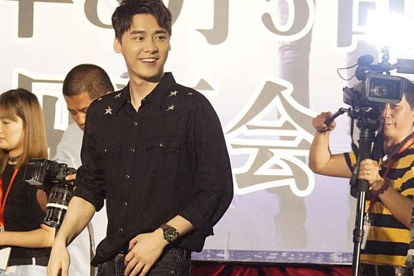 风云足球频道-乐鱼app(leyu)官方网站-乐鱼官网