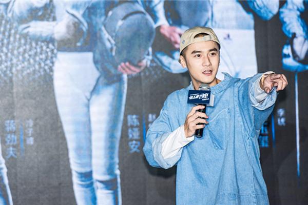 欧塞尔足球俱乐部-乐鱼app(leyu)官方网站-乐鱼官网