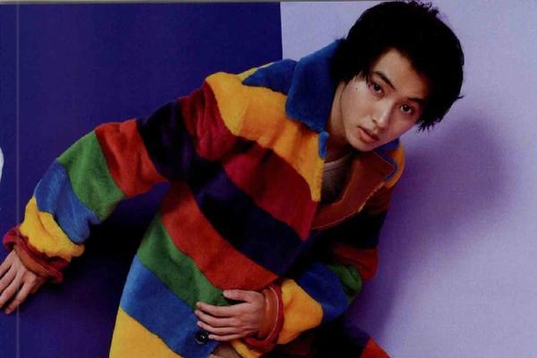 热火颁奖仪式-乐鱼app(leyu)官方网站-乐鱼官网