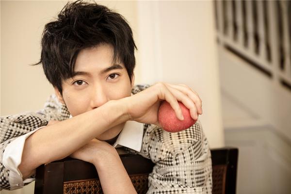 纽约尼克斯vs热火