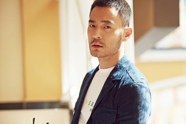 xjbt-乐鱼APP下载-乐鱼体育app-乐鱼体育官网网站|乐鱼体育