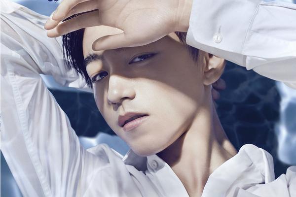 切尔西门将-乐鱼app(leyu)官方网站-乐鱼官网