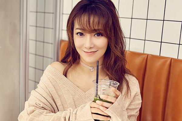 美国西班牙-乐鱼app(leyu)官方网站-乐鱼官网